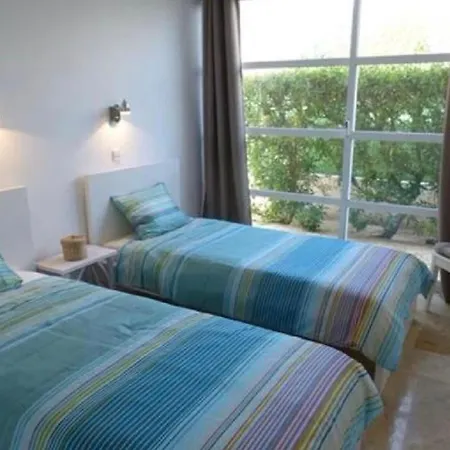 Marc 6 * Can Picafort (Mallorca)