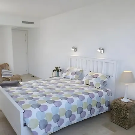 Holiday home Marc 6 *