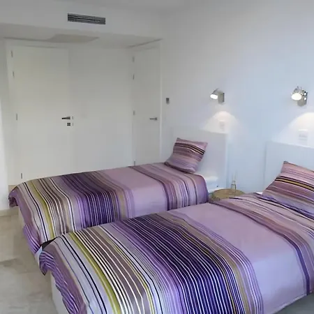 Marc 6 Holiday home Can Picafort (Mallorca)
